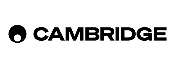 Cambridge Audio