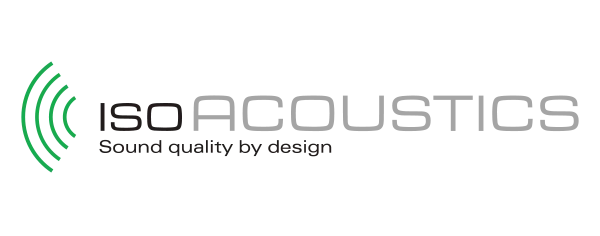 IsoAcoustics