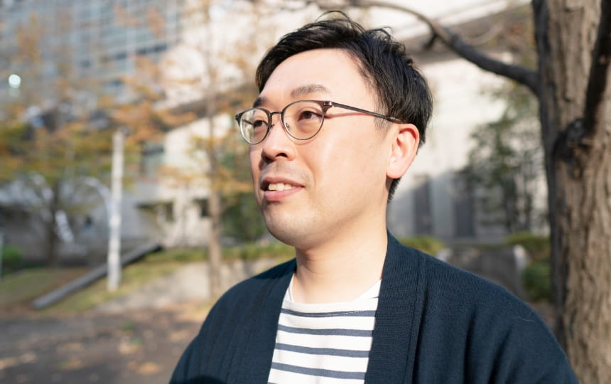 平田和己